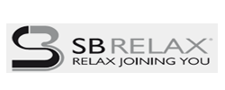 sb relax